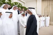 اخبار اليمن الان الحدث اليوم عاجل عرب تايم