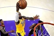عرب تايم اخبار اليمن الان عدد200 ضرائب كرة السلة بأمريكا اخبار اليمن الان الحدث اليوم عاجل عرب تايم