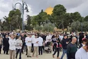 اخبار اليمن الان الحدث اليوم عاجل صحيفة الثورة صنعاء