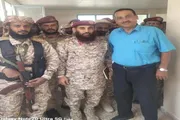 اخبار اليمن الان الحدث اليوم عاجل أحداث العالم