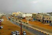 اخبار اليمن الان الحدث اليوم عاجل كريتر إسكاي