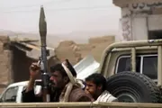 صدى الساحل اخبار اليمن الان مليشيا الحوثي وتختطف مواطنا مديرية اخبار اليمن الان الحدث اليوم عاجل صدى الساحل