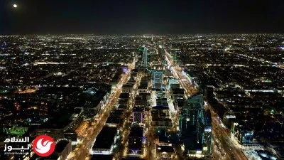 اخبار اليمن الان روبوت المستشفى واسعا الفيديو الملايين اخبار اليمن الان الحدث اليوم عاجل