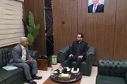 الجنوب بوست اخبار اليمن الان الخدمة المدنية يلتقي الوزارة الحكومي اخبار اليمن الان الحدث اليوم عاجل الجنوب بوست