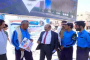عدن تايم اخبار اليمن الان بالصور انتقالي ميدانية للتحذير المخدرات اخبار اليمن الان الحدث اليوم عاجل عدن تايم