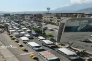 اخبار اليمن الان الحدث اليوم عاجل الموقع بوست