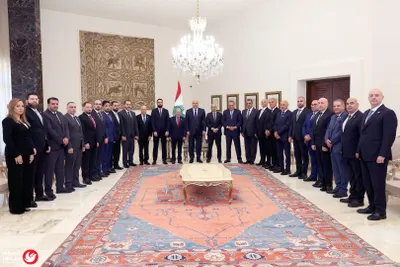 اخبار اليمن الان لقطات الهاتف للرئيس السوري المتحدة اخبار اليمن الان الحدث اليوم عاجل
