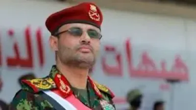 اخبار اليمن الان حكومة بأكملها المشاط يتمنون زوالكم اخبار اليمن الان الحدث اليوم عاجل