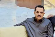 اخبار اليمن الان الحدث اليوم عاجل وكالة الصحافة اليمنية