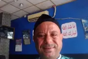 كريتر إسكاي اخبار اليمن الان الحلاق العراقي تعرضه لعملية وخسارة اخبار اليمن الان الحدث اليوم عاجل كريتر إسكاي