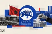 عربي بوست اخبار اليمن الان ونتائج انتخابات الصدارة للعدالة والتنمية اخبار اليمن الان الحدث اليوم عاجل عربي بوست