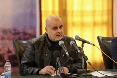 اخبار اليمن الان استشهاد قيادي والخلافات السياسية بإسرائيل اخبار اليمن الان الحدث اليوم عاجل