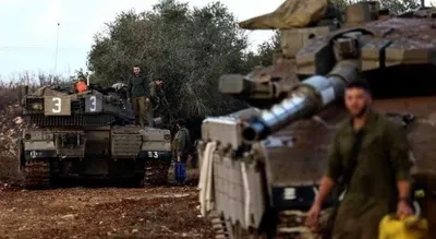 اخبار اليمن الان مقتل إسرائيلي وإصابة آخرين لبنان اخبار اليمن الان الحدث اليوم عاجل