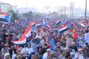 عرب تايم اخبار اليمن الان اخبار وتقارير المرحلة الارتقاء الخلافات اخبار اليمن الان الحدث اليوم عاجل عرب تايم