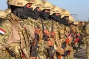 عرب تايم اخبار اليمن الان وتقارير خالدون القوات المسلحة الجنوبية اخبار اليمن الان الحدث اليوم عاجل عرب تايم