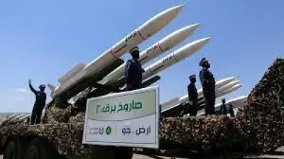 اخبار اليمن الان الحوثيين توعدهم بإسقاط المقاتلات الإسرائيلية اخبار اليمن الان الحدث اليوم عاجل