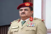 اخبار اليمن الان الحدث اليوم عاجل عرب تايم