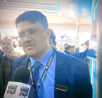 اخبار اليمن الان الماجستير الإدار العامة للباحث الرحمن اخبار اليمن الان الحدث اليوم عاجل
