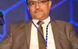 يمني بوست اخبار اليمن الان وعاجل الذهب دولية كبيرة اليمن اخبار اليمن الان الحدث اليوم عاجل يمني بوست