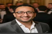 صحيفة المرصد اخبار اليمن الان جمال مهاجر الوعي الغذائي هولندا اخبار اليمن الان الحدث اليوم عاجل صحيفة المرصد