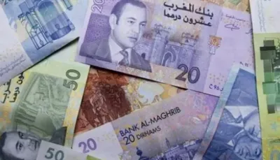 اخبار اليمن الان الدرهم المغربي تعاملات وتأثيرها المصري اخبار اليمن الان الحدث اليوم عاجل