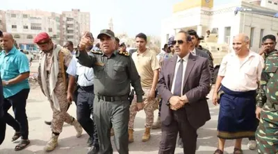 اخبار اليمن الان المحافظ المكلا السيارات والمظاهر المشوهة اخبار اليمن الان الحدث اليوم عاجل