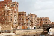 كريتر إسكاي اخبار اليمن الان قيادي رسالة نارية لقادة الخليج اخبار اليمن الان الحدث اليوم عاجل كريتر إسكاي