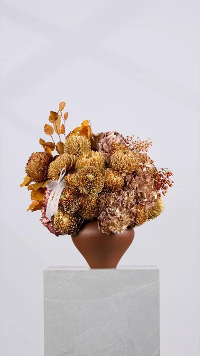اخبار اليمن الان flower society تستقبل الخريف مستوحاة اخبار اليمن الان الحدث اليوم عاجل
