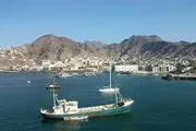 اخبار اليمن الان الحدث اليوم عاجل كريتر إسكاي