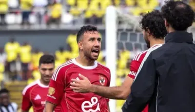 اخبار اليمن الان مشاهدة مباراة الأهلي والاتحاد الدوري اخبار اليمن الان الحدث اليوم عاجل