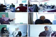 اخبار اليمن الان الحدث اليوم عاجل صحيفة المرصد