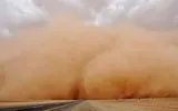 وكالة الصحافة اليمنية اخبار اليمن الان الأرصاد تحذير المناطق الصحراوية والساحلية اخبار اليمن الان الحدث اليوم عاجل وكالة الصحافة اليمنية