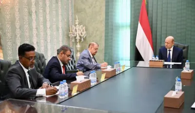 اخبار اليمن الان ميدانية المحافظات المحررة والرقابة السلطات اخبار اليمن الان الحدث اليوم عاجل