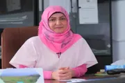 صدى الساحل اخبار اليمن الان الشؤون القانونية اليمنية الحوثيين بالحديدة اخبار اليمن الان الحدث اليوم عاجل صدى الساحل