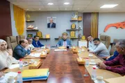 صدى الساحل اخبار اليمن الان المشاريع الخدمية والبنية التحتية الأولوية اخبار اليمن الان الحدث اليوم عاجل صدى الساحل