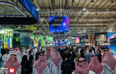 اخبار اليمن الان الثوري الإيراني يستهدف أمريكية الأردن اخبار اليمن الان الحدث اليوم عاجل
