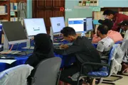 صدى الساحل اخبار اليمن الان بالجامعات الإدارية الاختبارات الإلكترونية والتصحيح اخبار اليمن الان الحدث اليوم عاجل صدى الساحل