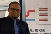اخبار اليمن الان الحدث اليوم عاجل صحيفة الثورة صنعاء