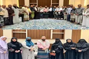 عدن تايم اخبار اليمن الان الحوار والتواصل المحافظ مشروع الوطني اخبار اليمن الان الحدث اليوم عاجل عدن تايم