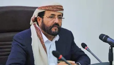 اخبار اليمن الان صنعاء ترد تصريحات العرادة بمأرب اخبار اليمن الان الحدث اليوم عاجل