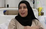 وكالة الصحافة اليمنية اخبار اليمن الان هيومن الاحتلال الإسرائيلي الحوامل والمواليد اخبار اليمن الان الحدث اليوم عاجل وكالة الصحافة اليمنية