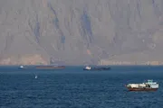 عدن تايم اخبار اليمن الان الحوثيون يصعدون الأحمر استهداف السعودية اخبار اليمن الان الحدث اليوم عاجل عدن تايم