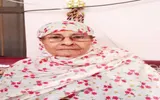 عدن تايم اخبار اليمن الان تحذير اسرة الامير العبدلي بلحج اخبار اليمن الان الحدث اليوم عاجل عدن تايم
