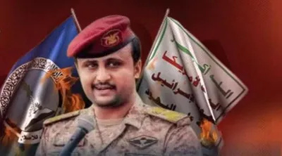 اخبار اليمن الان المقاومة الإرهابية لإعادة احتلال الجنوب اخبار اليمن الان الحدث اليوم عاجل