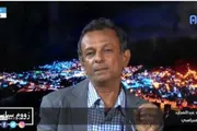 عرب تايم اخبار اليمن الان وتقارير الصحفيين والإعلاميين الجنوبيين عبدالمجيد اخبار اليمن الان الحدث اليوم عاجل عرب تايم