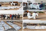 عدن تايم اخبار اليمن الان بالتنسيق اللجنة الدولية للصليب بمستشفيات اخبار اليمن الان الحدث اليوم عاجل عدن تايم
