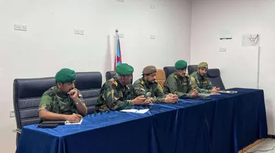 اخبار اليمن الان الحدث اليوم عاجل 