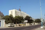 اخبار اليمن الان الحدث اليوم عاجل كريتر إسكاي