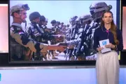 فرانس 24 اخبار اليمن الان تهديدات الحوثيين الفيديو تعزيزات السعودية اخبار اليمن الان الحدث اليوم عاجل فرانس 24
