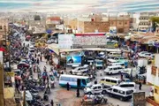 اخبار اليمن الان الحدث اليوم عاجل عرب تايم